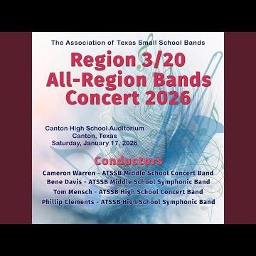 Alien Invasion (Live)