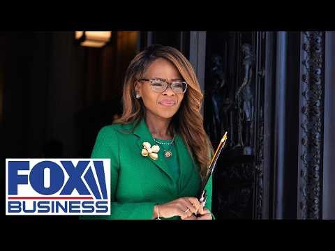 WATCH: Indicted Dem faces House ethics hearing