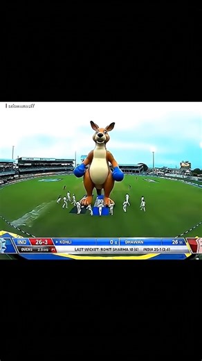 Rohit😃 Sharma😂 Ke😇 Tem 😊Masty🤗 Ma 4k🏏