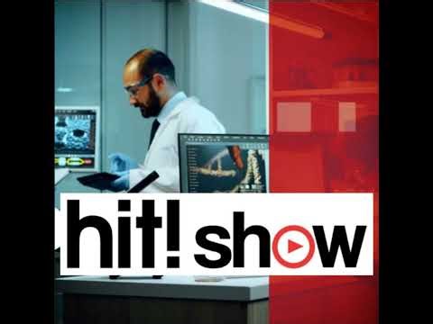 HITshow Daily: January 8, 2026 (Thursday)