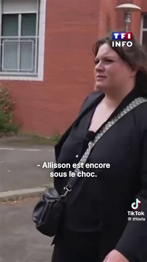 🇫🇷🏥 INSOLITE |"C’est un miracle". Didier a été déclaré mort pendant trois heures à Rennes après une crise cardiaque. Après plusieurs heures, l’homme a retrouvé un pouls et de faibles battements. (TF1 INFO)