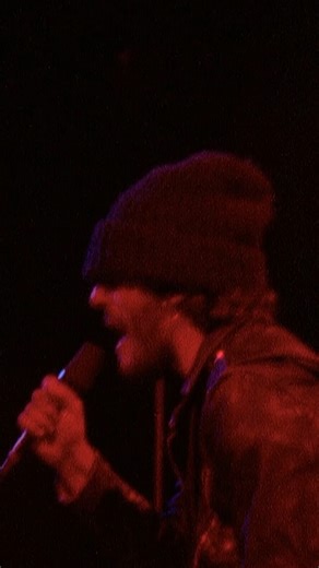 Bruce Springsteen on Instagram: "Fifty years ago, as 1976 dawned, “Tenth Avenue Freeze-Out” arrived as the second single from “Born to Run” — offering a loose-knit origin story of the E Street Band that Bruce described as a “band bio and block party.” Half a century later, the legend of Scooter and the Big Man still reminds us that this music was built on friendship, faith and the understanding that you can’t get there by yourself — a lesson as important in 2026 as it was then. Happy New Year fr