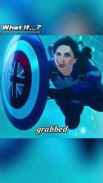 Doctor Strange versus Infinity Ultron. #marvel #foryou