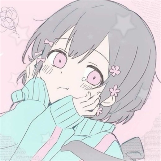 Kaidou Birthday — Happy Birthday Kaidou Shun (Saiki K edit)