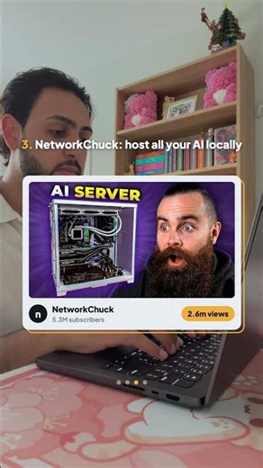 STOP PAYING 20 DOLLARS A MONTH FOR AI (FREE VIDEOS!)