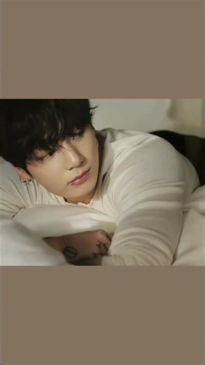 BTS LOVER FOREVER 🧿💜#jk ❤️#I Love you so much jk🫰🌹#jk day sweetheart 💋💋