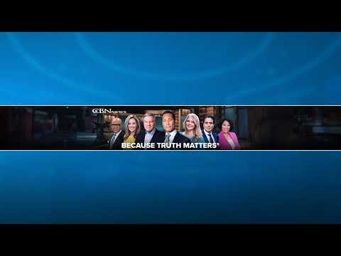 WAR UPDATE Day 33: Civilian Killed in Israel from Iranian Missile As Holy Week Begins Today #warzone