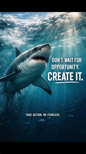 🔥 One More Day Can Change Everything #america #motivation #onemoreday #quotes