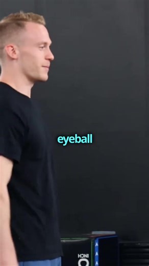 oh my god cheer stunt fyp fyp cheerleader cheerleading fail | Daniel Buyeske