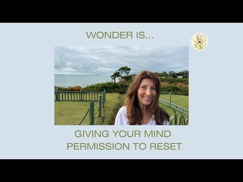 The 1,001 Times Rule: Reset Your Mind and Refresh Your Entire Life