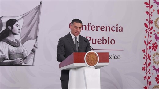 Mexico furious at US after CIA agents plunge to death off 600ft cliff