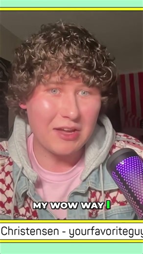 Demonetized and blacklisted after speaking out #substack #shorts