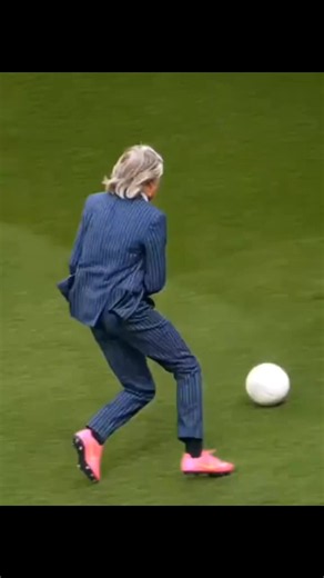 Rare Football Skills Compilation — Mind-Blowing Soccer Tricks