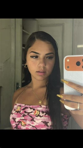 Os vídeos de alencarzão (@rigbylokaporradeira) com оригинальный звук - kill my memories