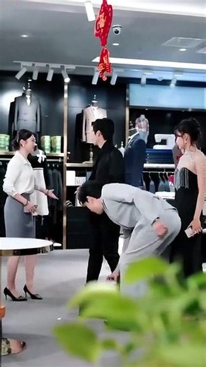 Why Are You Crying Now (Full Episodes) - Short Drama