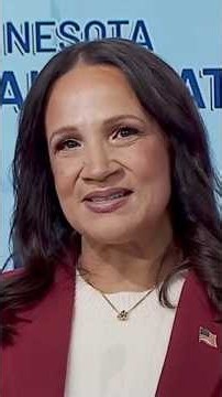 Republican Candidate Draws Scrutiny