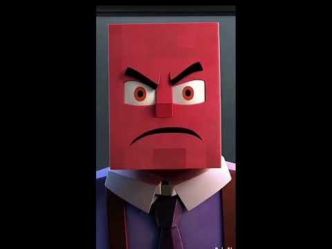 Doors ai compilation.