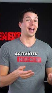 The Science of Muscle Contraction for CSCS Coaches