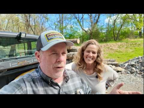 Bought This Machine Because it's a Money Maker