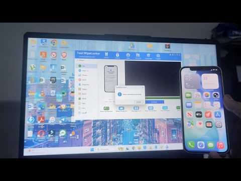 iCloud Unlock iOS 26.4.2 iPhone 12 Activation Free✔ Bypass Lock Screen 2026🔓 How To Remove iCloud