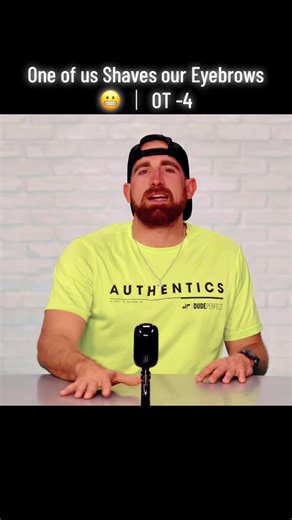 Cody's Cold Swim Challenge: A Mile to Shore