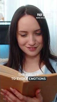 Storytelling is the most valuable skill