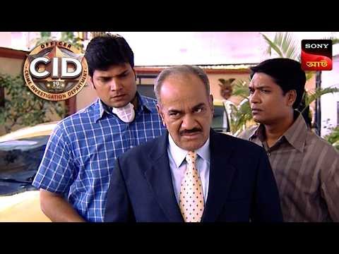 A Delusional Mother | CID | সিটি ই ডি | Unusual Investigations