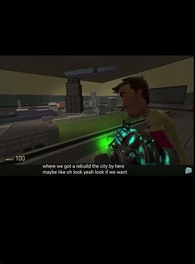 Lowkey sus bro #spycakes #gmod #meme