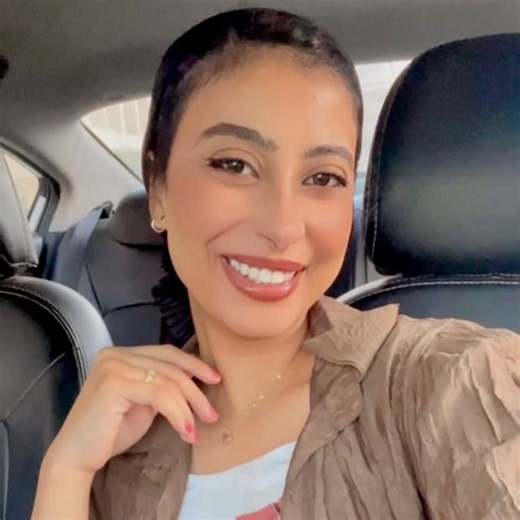 Aya Ammar (@ayah_3mmar) • Threads, Say more