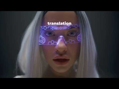 Smart Glasses Just Killed Your Phone