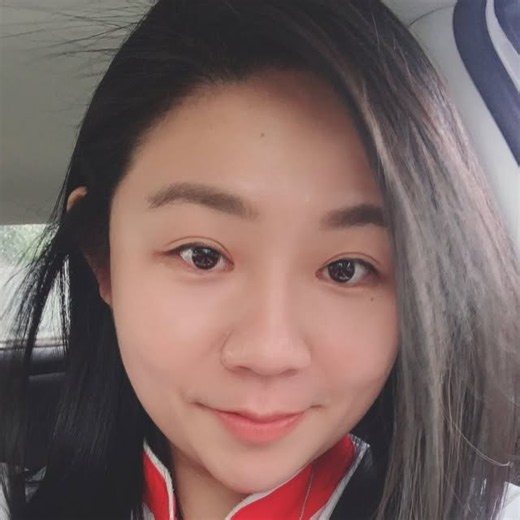 Ooi Ginz (@ginz_ooi) • Threads, Say more
