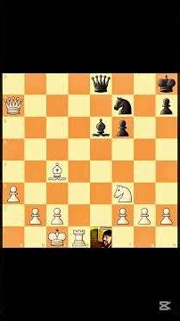 Funny chess games #chess