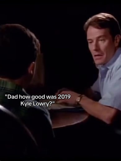 Kyle Lowry: The Most Underrated Player in NBA History