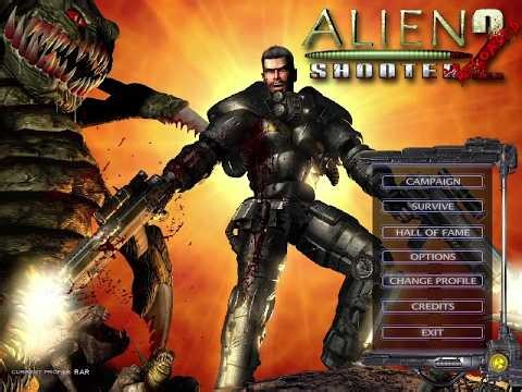 AlienShooter2 Reloaded 2026 03 13 13 59 29