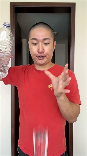 Sagawa Epic Funny Video 🤣🤣🤣 #sagawalegend #sagawa1gou #sagawa #funny #meme #comedy
