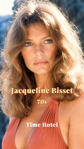 1970s Legendary Hollywood Actresses- Then & Now | Part 2 | Timeless Legends #celebrity