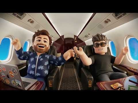 Benny Benassi, Matt Sassari - Every Single Day feat. Dhany