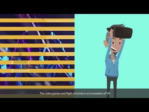 GRADE 8 Chapter 1 SLO Emerging Technologies Complete Explanation for Students Easy Learning