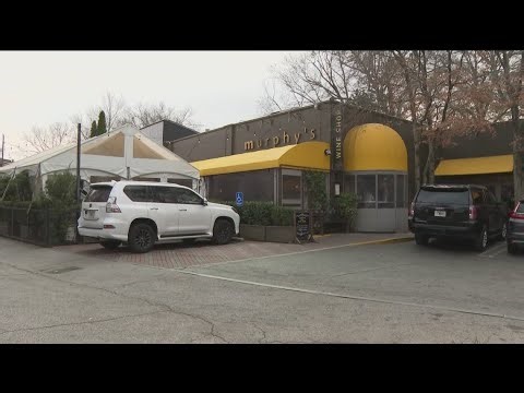 New owners for Murphy's restaurant in Virginia-Highland neighborhood