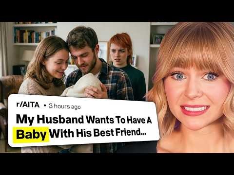 The WORST People On Reddit...With Updates