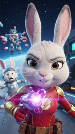 max and ruby reboot promo Nick