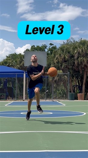 Learning the Shot Hesi ✅