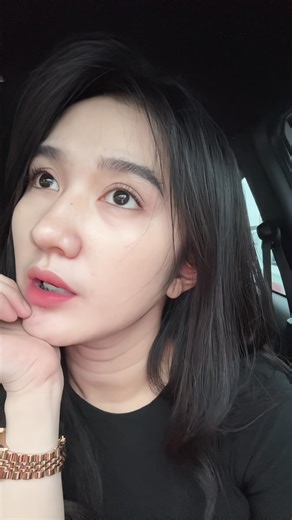 KA (@aningkuuu)’s videos with Ora Urus - Toton Caribo & Justy Aldrin & WIZZ BAKER & Jacson Zeran