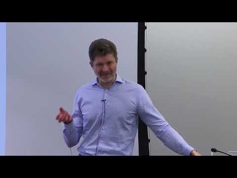 3: Sound Localization, Pitch, Timbre, and Loudness / Psychophysical Methods