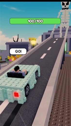 How To Make A Viral Roblox Game In 1 Minute WIth AI #forgeguipartner #robloxdev #roblox