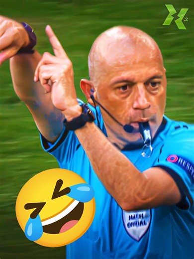 Spain knocks Croatia out of the cup 🥶