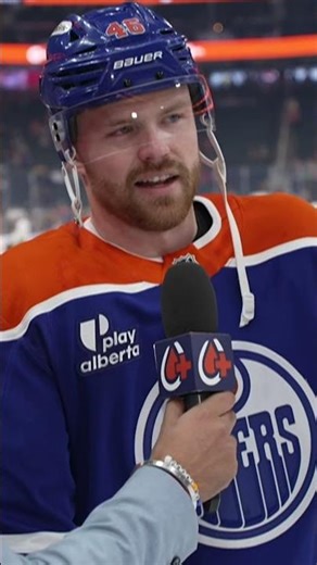 On The Bench | Max Jones