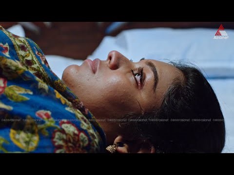 Ee Puzhayum Kadannu || Episode 63 || 29-04-26