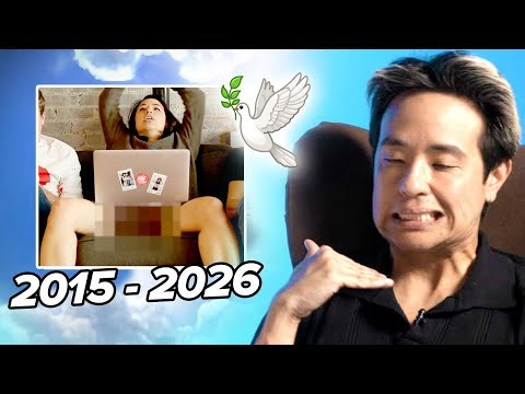 I'm Killing One of My Most Viral Videos