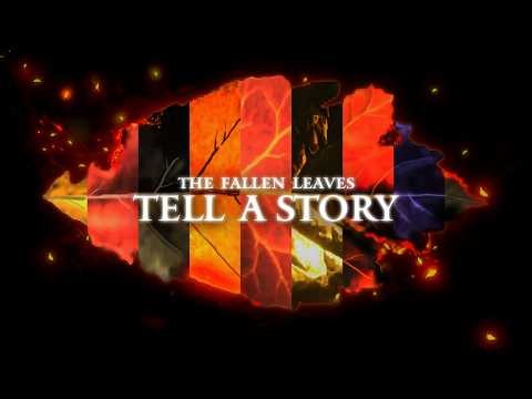 Elden Ring's Story is All About Trees | Elden Ring Archaeology Episode 28